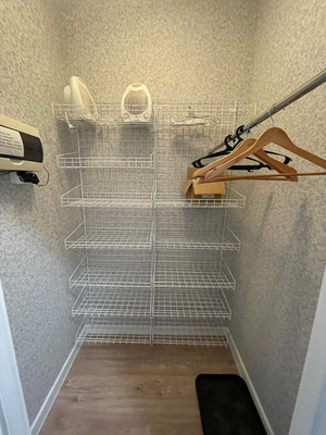 Продам однокомнатную (1-комн.) квартиру, Подольская ул, 4, Северово д