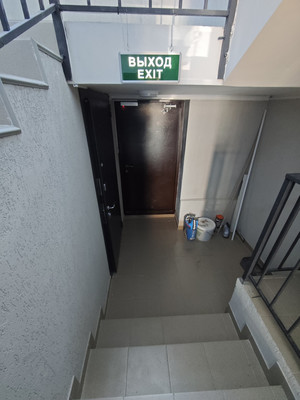 Продам коммерческое помещение 18 м2, Троицкая ул, 20, Москва г