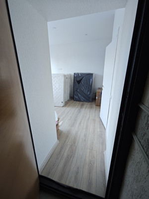 Продам коммерческое помещение 18 м2, Троицкая ул, 20, Москва г