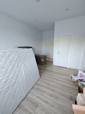 Продам коммерческое помещение 18 м2, Троицкая ул, 20, Москва г