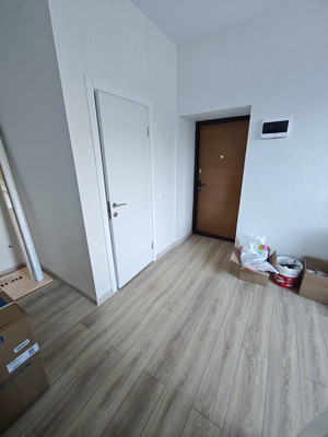 Продам коммерческое помещение 18 м2, Троицкая ул, 20, Москва г