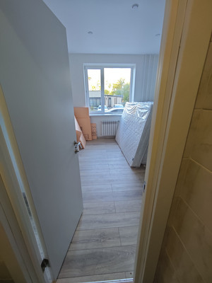 Продам коммерческое помещение 18 м2, Троицкая ул, 20, Москва г