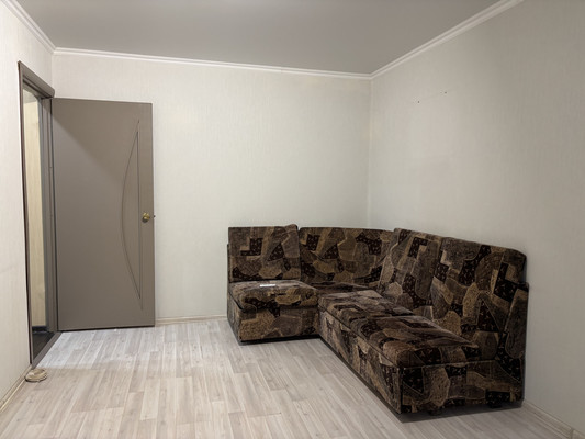 Продам двухкомнатную (2-комн.) квартиру, Маршала Чуйкова ул, 35, Казань г