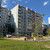 Продам двухкомнатную (2-комн.) квартиру, Маршала Чуйкова ул, 35, Казань г