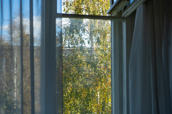 Продам двухкомнатную (2-комн.) квартиру, Новоселов ул, 4, Гатчина г