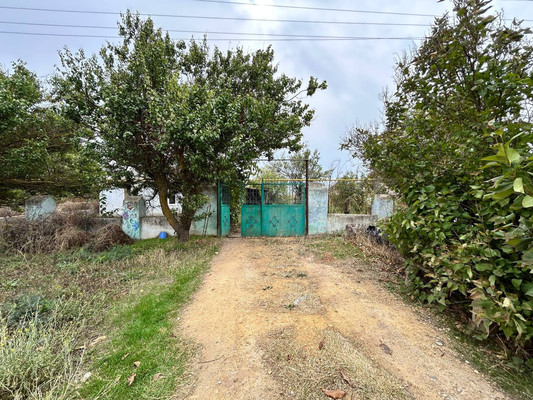 Продам дом, Терешковой ул, 4, Куликовка с, 0 км от города