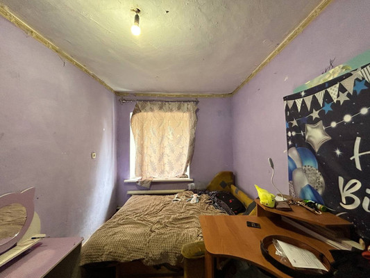 Продам дом, Терешковой ул, 4, Куликовка с, 0 км от города