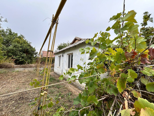 Продам дом, Терешковой ул, 4, Куликовка с, 0 км от города