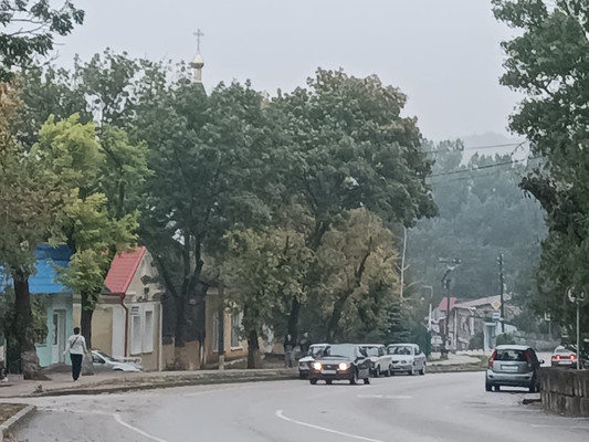 Продам дом, Школьная ул, 2, Зуя пгт, 0 км от города