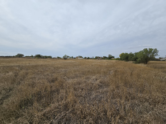 Продам участок 6 соток, ИЖС, Шоссейная ул, Нижнекурганное с, 0 км от города