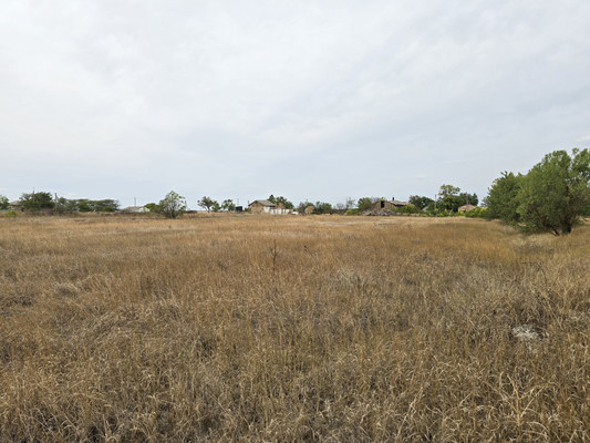 Продам участок 6 соток, ИЖС, Шоссейная ул, Нижнекурганное с, 0 км от города