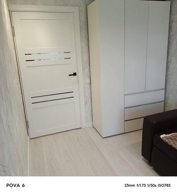 Продам трехкомнатную (3-комн.) квартиру, Рязанский пр-кт, 60, Москва г