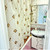 Продам трехкомнатную (3-комн.) квартиру, Рязанский пр-кт, 60, Москва г