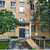 Продам трехкомнатную (3-комн.) квартиру, Рязанский пр-кт, 60, Москва г