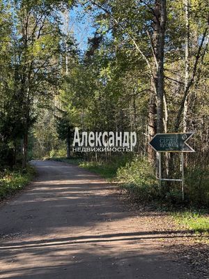 Продам участок 10 соток, ИЖС, 37, Четверяково д, 87 км от города