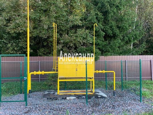 Продам участок 10 соток, ИЖС, 37, Четверяково д, 87 км от города