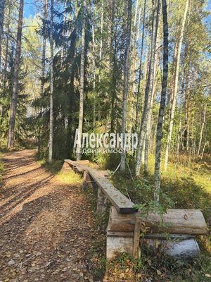Продам участок 10 соток, ИЖС, 37, Четверяково д, 87 км от города