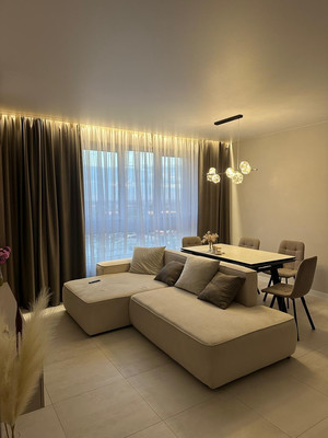 Продам двухкомнатную (2-комн.) квартиру, 4-й Мервинский проезд, 3, Рязань г