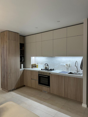 Продам двухкомнатную (2-комн.) квартиру, 4-й Мервинский проезд, 3, Рязань г