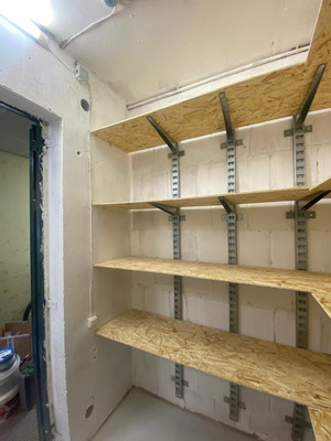 Продам двухкомнатную (2-комн.) квартиру, 4-й Мервинский проезд, 3, Рязань г