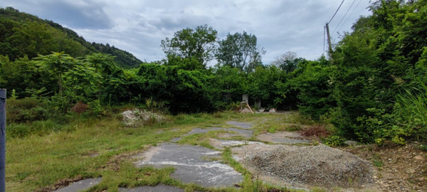 Продам землю для коммерческого использования 110,6 соток, Садоводство, Уральская ул, Дедеркой с