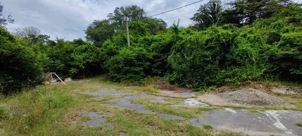 Продам землю для коммерческого использования 110,6 соток, Садоводство, Уральская ул, Дедеркой с