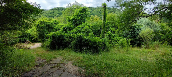 Продам землю для коммерческого использования 110,6 соток, Садоводство, Уральская ул, Дедеркой с