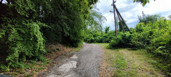 Продам землю для коммерческого использования 110,6 соток, Садоводство, Уральская ул, Дедеркой с