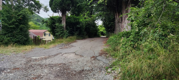 Продам землю для коммерческого использования 110,6 соток, Садоводство, Уральская ул, Дедеркой с