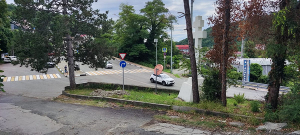 Продам землю для коммерческого использования 110,6 соток, Садоводство, Уральская ул, Дедеркой с