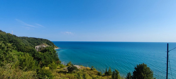 Продам землю для коммерческого использования 110,6 соток, Садоводство, Уральская ул, Дедеркой с