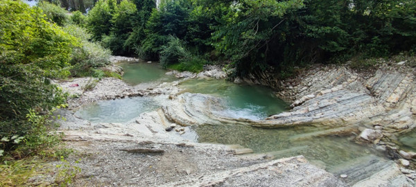 Продам землю для коммерческого использования 110,6 соток, Садоводство, Уральская ул, Дедеркой с