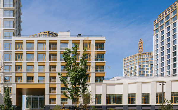 Продам однокомнатную (1-комн.) квартиру, Челюскина ул, , 10с1, Санкт-Петербург г