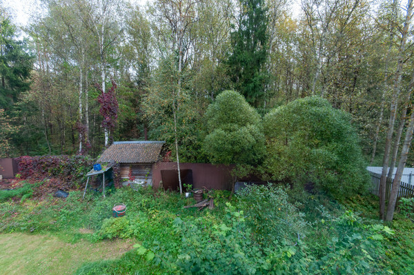 Продам дом, Пушкинская ул, 80, Ивашево д, 0 км от города