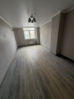 Продам трехкомнатную (3-комн.) квартиру, 40-летия Победы пр-кт, 63/176, Ростов-на-Дону г