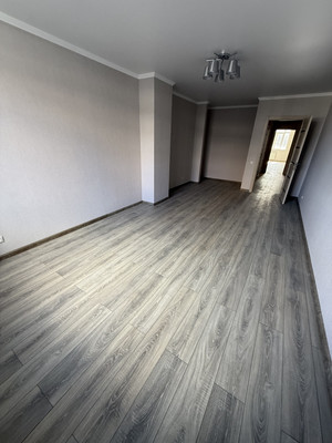 Продам трехкомнатную (3-комн.) квартиру, 40-летия Победы пр-кт, 63/176, Ростов-на-Дону г