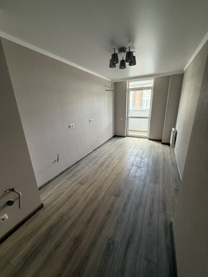 Продам трехкомнатную (3-комн.) квартиру, 40-летия Победы пр-кт, 63/176, Ростов-на-Дону г