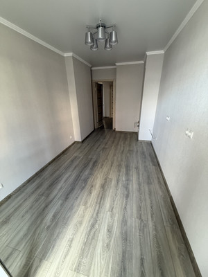 Продам трехкомнатную (3-комн.) квартиру, 40-летия Победы пр-кт, 63/176, Ростов-на-Дону г