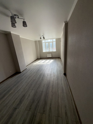 Продам трехкомнатную (3-комн.) квартиру, 40-летия Победы пр-кт, 63/176, Ростов-на-Дону г