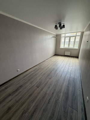 Продам трехкомнатную (3-комн.) квартиру, 40-летия Победы пр-кт, 63/176, Ростов-на-Дону г