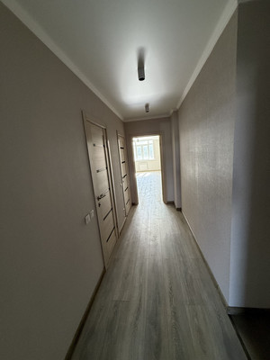 Продам трехкомнатную (3-комн.) квартиру, 40-летия Победы пр-кт, 63/176, Ростов-на-Дону г
