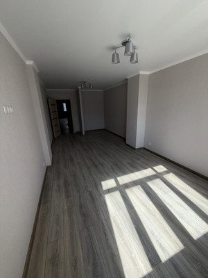 Продам трехкомнатную (3-комн.) квартиру, 40-летия Победы пр-кт, 63/176, Ростов-на-Дону г