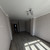 Продам трехкомнатную (3-комн.) квартиру, 40-летия Победы пр-кт, 63/176, Ростов-на-Дону г