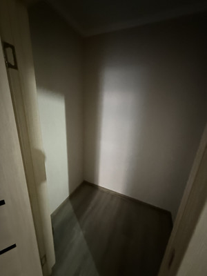 Продам трехкомнатную (3-комн.) квартиру, 40-летия Победы пр-кт, 63/176, Ростов-на-Дону г