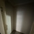 Продам трехкомнатную (3-комн.) квартиру, 40-летия Победы пр-кт, 63/176, Ростов-на-Дону г