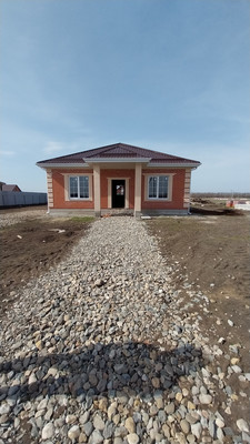 Продам дом, Сады Южные ул, Старомышастовская ст-ца, 0 км от города