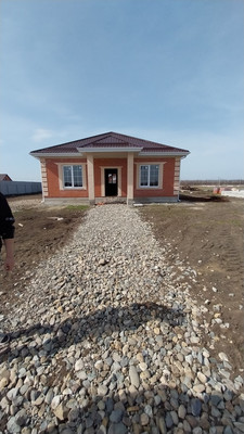 Продам дом, Сады Южные ул, Старомышастовская ст-ца, 0 км от города