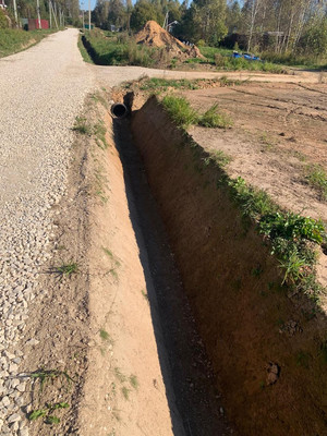 Продам участок 8,96 соток, Фермерское хоз., Солнечное тер. СНТ, Михайловское д, 0 км от города