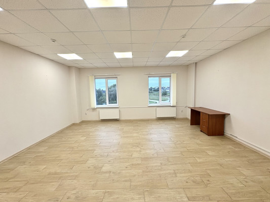 Сдам коммерческое помещение 98 м2, Московский пр-кт, 274, Калининград г