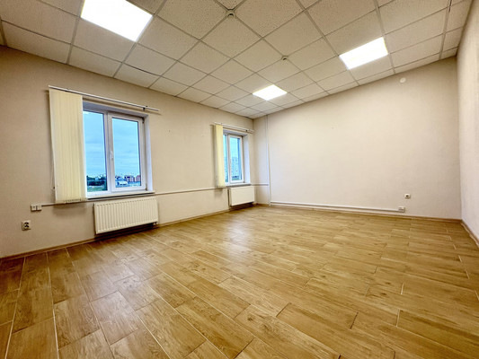 Сдам коммерческое помещение 98 м2, Московский пр-кт, 274, Калининград г